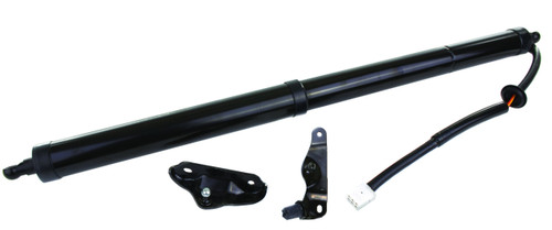Power Back Door Lift Strut Assembly | AISPBD-013