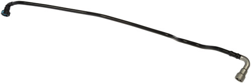 Fuel Line | DOR904-018