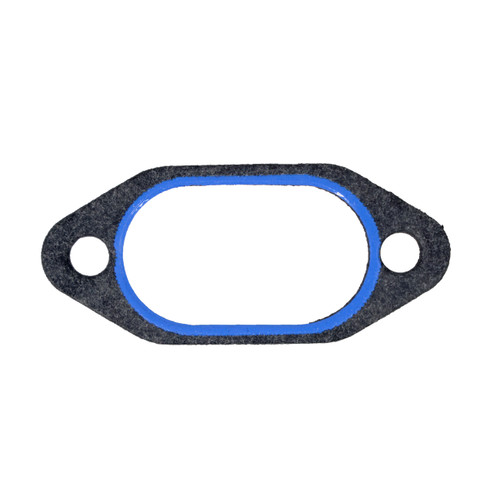 Engine Oil Pressure Relief Valve Gasket | 55773546