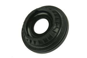 Strut Bearing | UROURO-008688