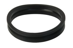 Fuel Tank Sending Unit Gasket | UROURO-011172