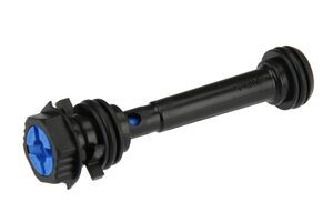 Radiator Adjusting Screw/Drain Plug | UROURO-016078