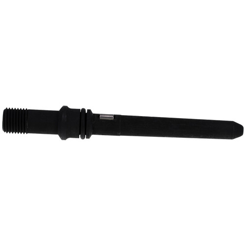 Fuel Inlet Tube | GBI522-043