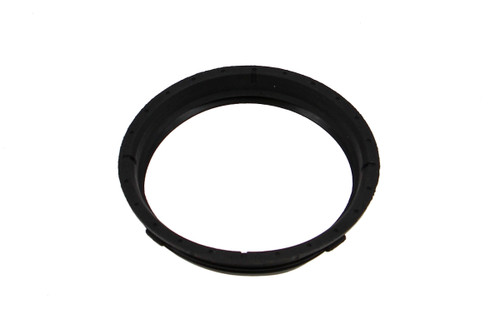 Intake Seal | AJU01056850