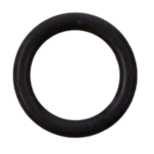 Engine Coolant Temperature Sensor O-Ring | 55772926