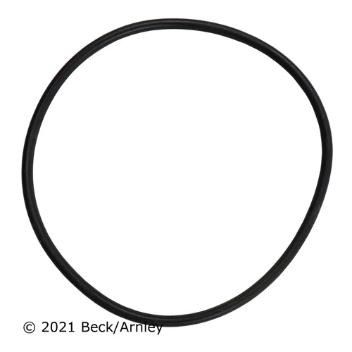 Guide Cover O-Ring | BEC039-6493