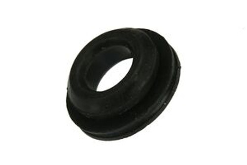 Brake Booster Check Valve Gasket | UROURO-014914