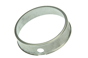 Wheel Bearing Lock Plate | UROTY0915895