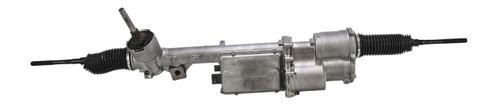 Remanufactured Electric Power Steering Rack | AAEER1082