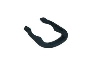 Retainer C-Clip (Plastic) | UROURO-000124