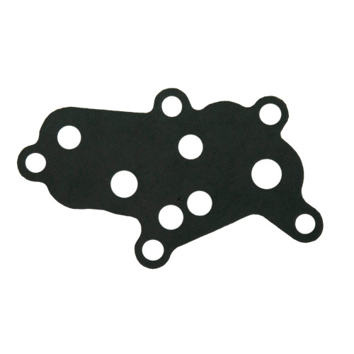Engine Oil Pressure Relief Valve Gasket | 55771405