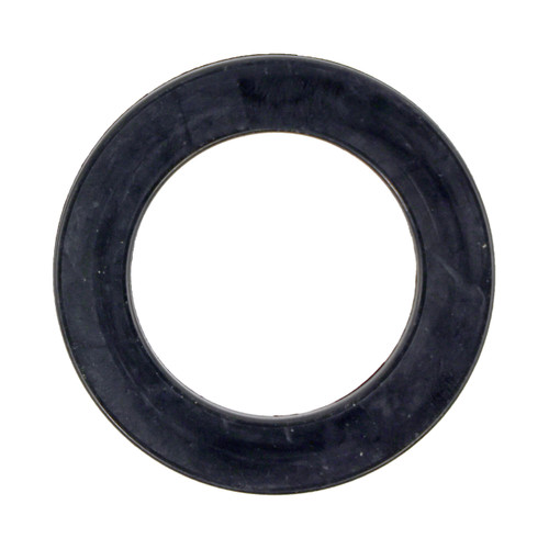 Engine Oil Filler Tube Gasket | 55773592
