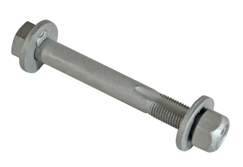 Chrysler Lx Cam (Ea) | 57766037