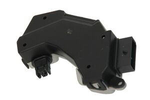 Blower Motor Control Unit | UROURO-010740