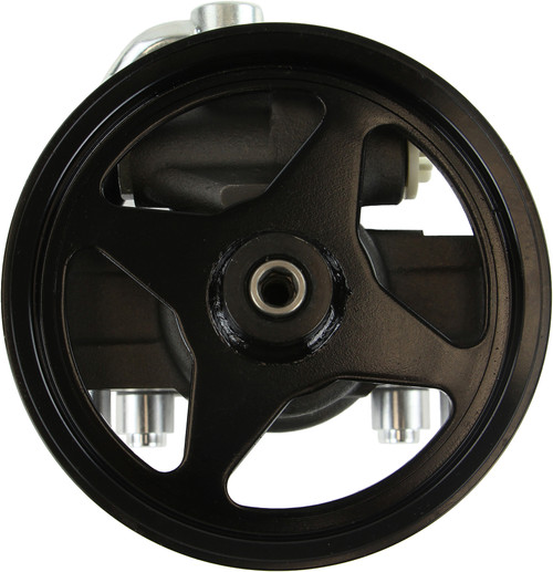 New Hydraulic Power Steering Pump | AAE63317N