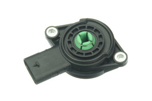 Intake Manifold Runner Position Sensor | UROURO-016985