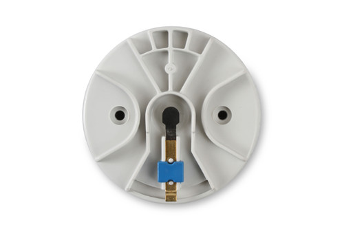 Distributor Rotor, GM - 4.3/5.0/5.7/7.4L - Stainless Steel | ACC130141