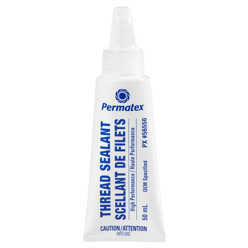 High Performance 565 Thread Sealant -50mL | PER56550