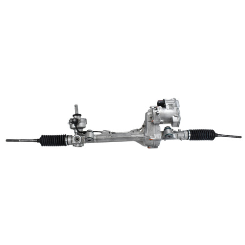 Remanufactured Electric Power Steering Rack | AAEER1091