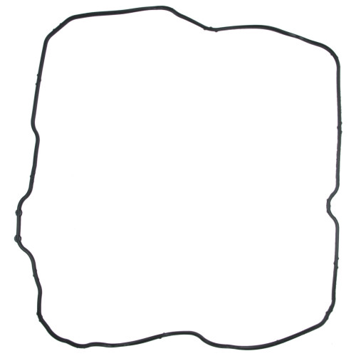 Automatic Transmission Side Cover Gasket | 557TOS 18725