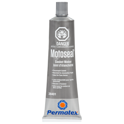 MotoSeal Gasket Maker - 80mL | PER38401