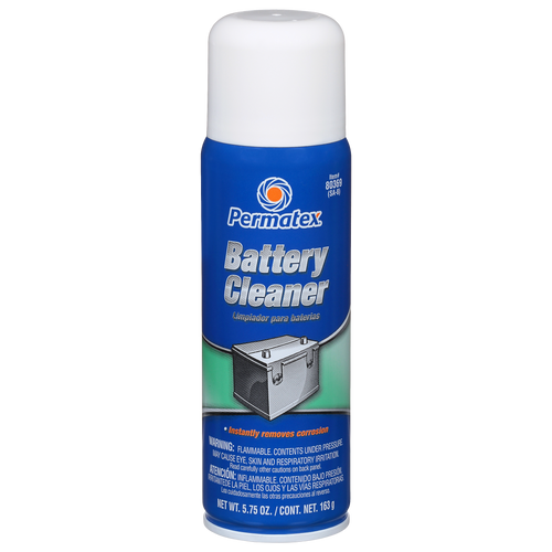Battery Cleaner SA-8 -163g | PER80369