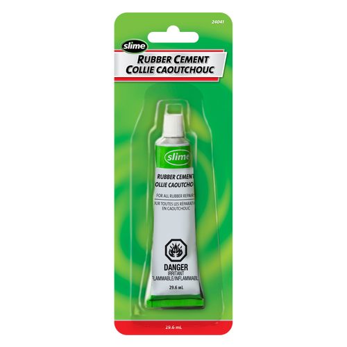 Rubber Cement - 29.5mL | SLM24041