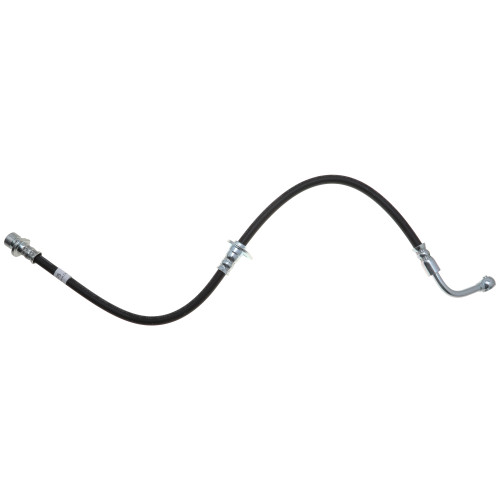 Brake Hydraulic Hose | RAYBH384475
