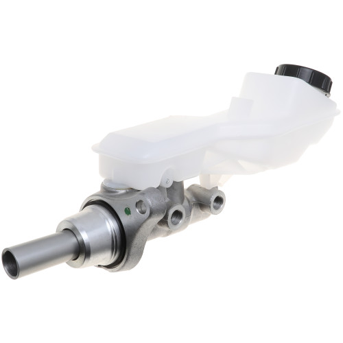 Brake Master Cylinder | RAYMC391571