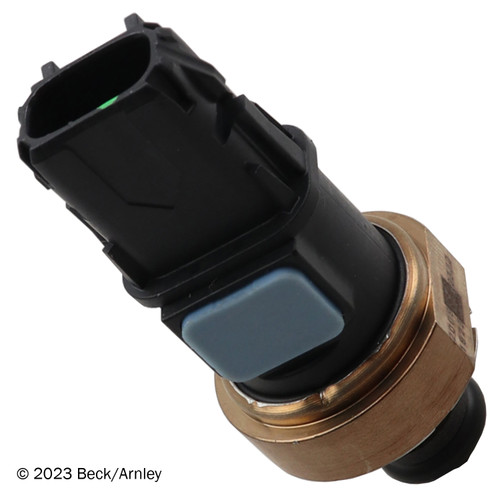 High Pressure Fuel Sensor | BEC159-1137