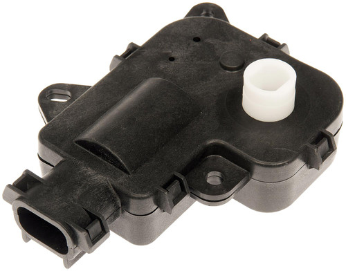 Air Door Actuator | DOR604-5101