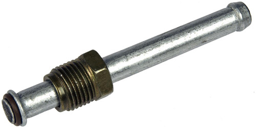 Steel Fuel Line Repair | DOR800-170