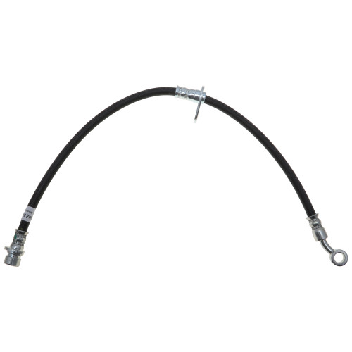 Brake Hydraulic Hose | RAYBH384474
