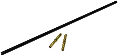 Fuel Line Repair Kit | DOR800-062