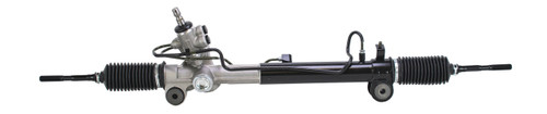 New Hydraulic Power Steering Rack & Pinion | AAE3375N