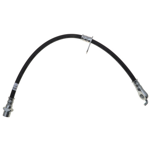Brake Hydraulic Hose | RAYBH384480