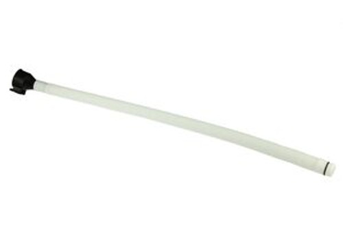 Windshied Washer Filler Pipe | UROURO-013389