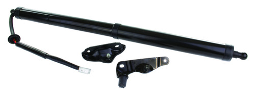 Power Back Door Lift Actuator Assembly | AISPBD-010