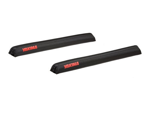 SUP CrossBar Pads 30" | YAK8004070