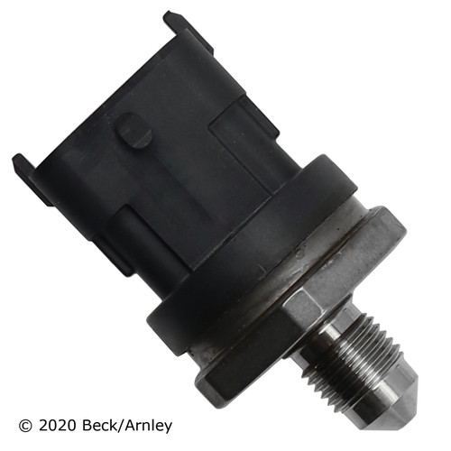 High Pressure Fuel Sensor | BEC159-1052