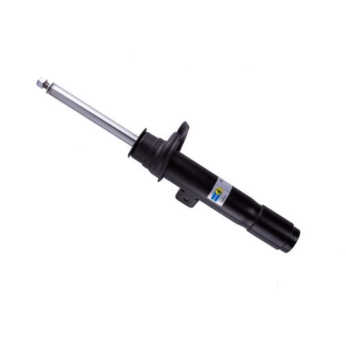 Front Left Suspension Strut Assembly | BIL22-238269