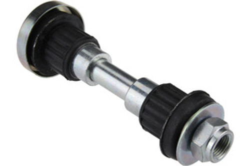 Idler Arm Repair Kit | UROURO-001178