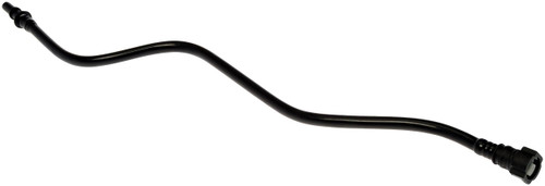 Fuel Line | DOR904-021