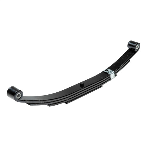 Replacement Leaf Spring; 26 in.; 3000lbs.; | CRT702096