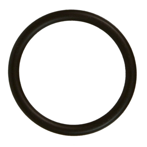Engine Coolant Outlet O-Ring | 55735855