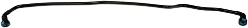 Fuel Line | DOR904-017