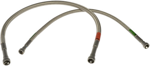 Fuel Line | DOR819-801