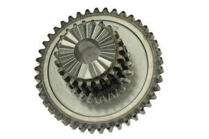 Crankshaft Timing Gear / Sprocket | UROURO-017328