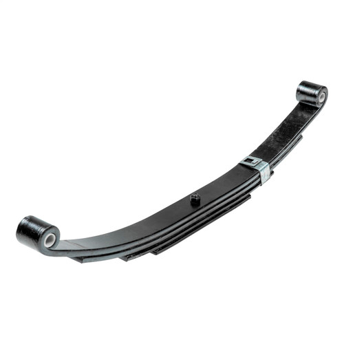Replacement Leaf Spring; 26 in.; 2600lbs.; | CRT702095