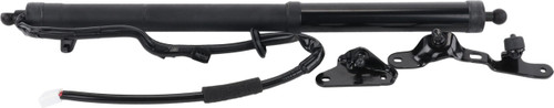 Power Back Door Lift Strut Assembly | AISPBD-018